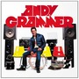 Andy Grammer album Andy Grammer