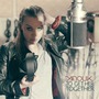 Anouk album To Get Her Together