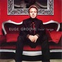 Euge Groove album Livin' Large