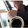 Euge Groove album S7Ven Large