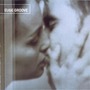 Euge Groove album Euge Groove