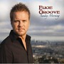 Euge Groove album Sunday Morning