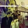 Euge Groove album Play Date