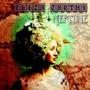 Eliza Carthy album Neptune