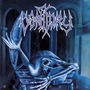 Vomitory album Redemption