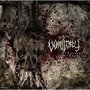 Vomitory album Carnage Euphoria