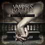 Vampires Everywhere! album Kiss The Sun Goodbye