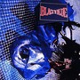 Black 'N Blue album Without Love