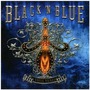 Black 'N Blue album Hell Yeah!
