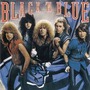 Black 'N Blue album Black 'N Blue