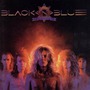 Black 'N Blue album In Heat