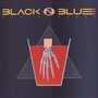 Black 'N Blue album Nasty Nasty