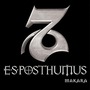 E.S. Posthumus album Makara
