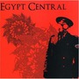 Egypt Central album Egypt Central
