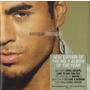 Enrique Iglesias album Escape