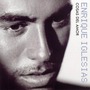 Enrique Iglesias album Cosas Del Amor