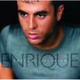 Enrique Iglesias album Enrique