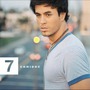 Enrique Iglesias album 7