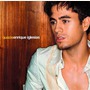 Enrique Iglesias album Quizás