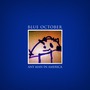 Blue October album Any Man In America