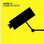 Hard-Fi album Stars Of CCTV