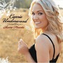 Carrie Underwood album Some Hearts