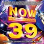 Now That's What I Call Music! 39