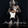 Ana Popovic album Unconditional