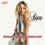 Ana Popovic album Still Making History