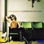 Ana Popovic album Comfort To The Soul