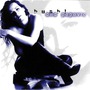 Ana Popovic album Hush!