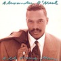 Alexander O'Neal album All True Man