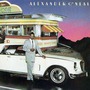 Alexander O'Neal album Alexander O'Neal