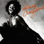 Randy Crawford album Now We May Begin