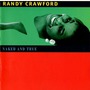 Randy Crawford album Naked And True