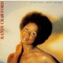 Randy Crawford album Everything Must Change