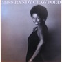 Randy Crawford album Miss Randy Crawford