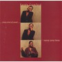Randy Crawford album Every Kind Of Mood: Randy, Randi, Randee