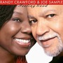 Randy Crawford & Joe Sample album Feeling Good
