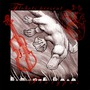Flobots album Platypus