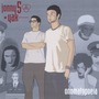 Flobots album Onomatopoeia