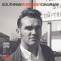 Morrissey album Southpaw Grammar (Remastered)