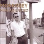 Morrissey album Maladjusted (Remastered)