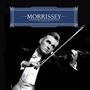 Morrissey album Ringleader Of The Tormentors