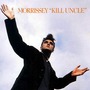 Morrissey album Kill Uncle