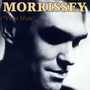 Morrissey album Viva Hate