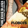 Let's Hang The Landlord / Mayday