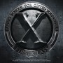 X-Men: First Class