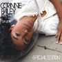 Corinne Bailey Rae album The Sea (Special Edition)