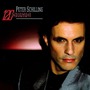 Peter Schilling album 120 Grad